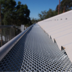 gutter-protection-system